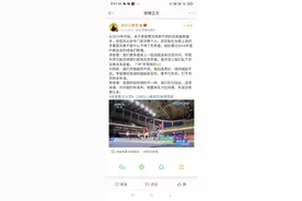 羽毛球男双决赛中国队双塔组合战败！原因疑为队内矛盾图片