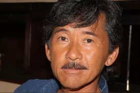 “铁肺歌王”林子祥：和伯乐结婚15年，为何转身娶了叶倩文？图片