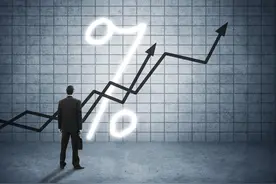 杀猪盘“逆袭”！路畅科技8天涨幅翻倍，无人驾驶龙头成色几何？图片