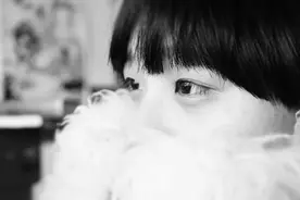 我走了，不是因为你不重要了，而是因为我知道我不重要了图片