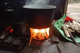 海南话谚语（一）图片