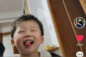 给大家安利抖音帅哥！不看会后悔哦图片