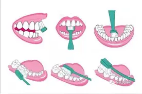 我被“黑心”牙医忽悠了图片