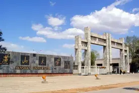 这几所最遗憾的大学！实力强劲，错失211头衔图片