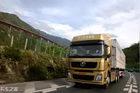 保持转速是关键，切勿一把拉到底，液缓的操作方式要记牢图片