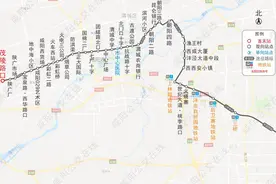 好消息！城际公交59路恢复运营！图片