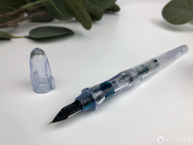 钢笔笔盖松了怎么办