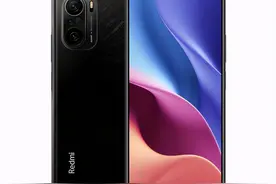 2021小米手机怎么选？这4款都很超值，但最佳机型还在路上图片