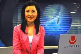 江西籍高颜值美女明星及主持人！（排名不分先后）图片