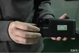 货拉拉公布整改进度：上线录音功能，并实时定位及轨迹采集图片