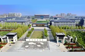 李村历史 社区篇——袁付图片