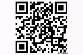 速来！湖北这些事业单位正在招人！图片