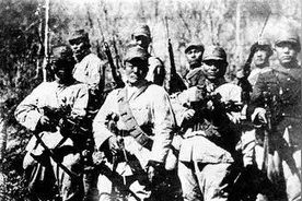 八路军：“写下的借条保证还！”，40多年前的借条换得“巨款”图片