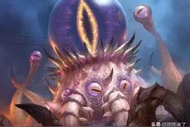 《魔兽世界怀旧服》战士自然抗沙包装备，备战安其拉图片