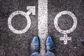 心理学最新研究：直男能闻到女人性冲动时发出的气味！图片