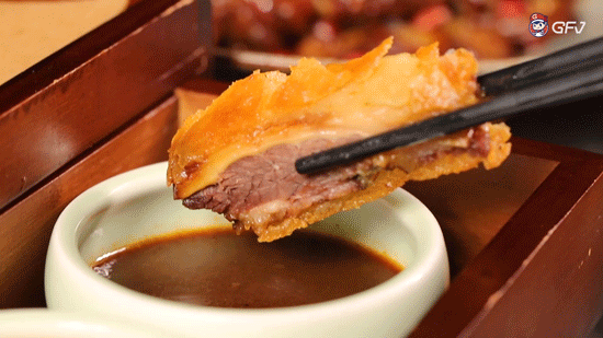 奢华花胶鸡煲 2026年花胶鸡煲大全