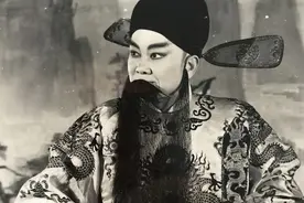 唐喜成：喜结豫剧一生缘图片