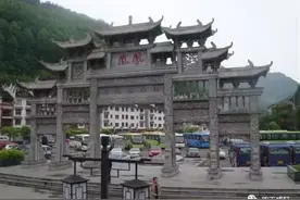 凤凰归来兮图片