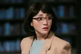 39岁演员李楠癌症去世！隐藏在饮食中的致癌物一定要知道图片