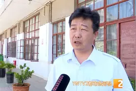 人美心善！昆明公交上跪地救人的姑娘，原来还是去年首批援鄂医疗队的队员图片