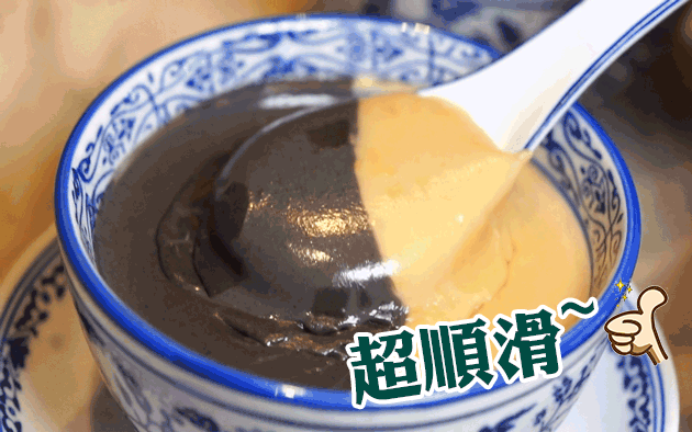 花胶煲鸡热气吗 2026年花胶煲鸡热气吗能吃吗