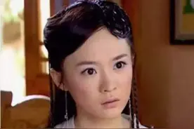 同为仙女命不同，15年后的《欢天喜地七仙女》，只剩3位仙女？图片