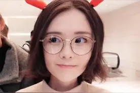 男生在大学宿舍穿女装是啥体验？不怕舍友嘲讽，就怕舍友忽然暴走图片