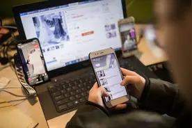 家长必看！孩子们用的这些网络“黑话”，你都听得懂吗？图片