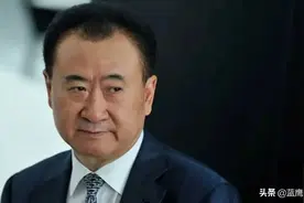 马云请韩天衡刻印，大企业家热衷书画收藏，让我们叹为观止图片