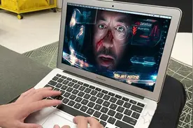 苹果电脑安装双系统教程 苹果MAC电脑安装Win10双系统详细教程图片