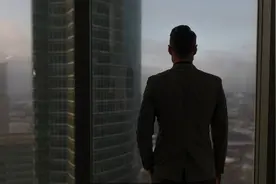 考上了监狱的公务员，年薪30万，觉得很枯燥想辞职考民警可行吗？图片