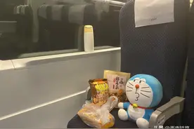 大雄，快来接你的哆啦A梦回家（内附攻略）图片