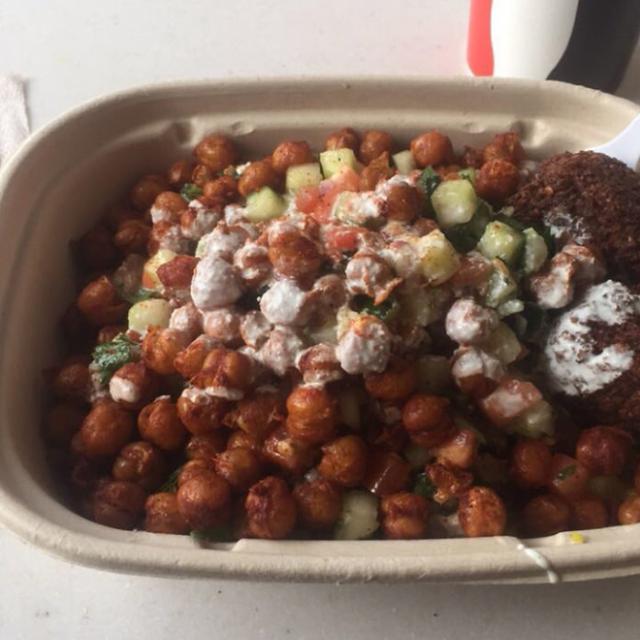 17张笑到肩抖的“备注加料”照片，遇到这样的店家，爽过中大奖