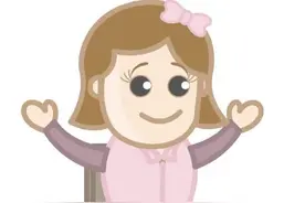 三个响度异常的在家训练方法，让孩子大声说话图片