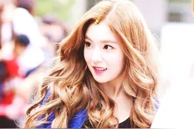 即将30岁的裴珠泫，还在舞台上“划水”？神颜女爱豆该何去何从图片