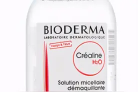 卸妆产品不会选？唯品会卸妆好物榜给你靠谱下单决策图片