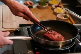 不粘锅有毒还致癌？掉了涂层还能不能用？牢记这几点，用锅更安心图片