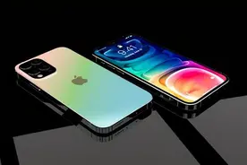 iPhone13确定9月24日上市，不支持屏下指纹，但价格有惊喜图片