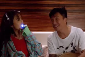 为了一口白牙，年轻人被收割了多少智商税？图片