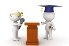 硕士生如何选导师？需先考虑这些问题图片