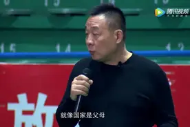 捐钱近亿，95%利润给员工……河南暴雨后，这大叔的身份藏不住了图片