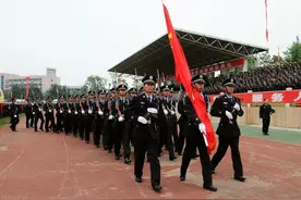 2021届考生要注意！这3所大学被撤销了，网友们无奈道母校没了图片