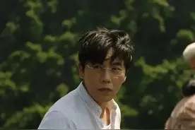 《隐秘的角落》大结局，普普到底死了吗？这个细节说明一切！图片