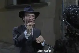 《美丽人生》：早上好！我的公主图片