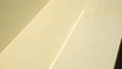 花胶能补阳吗 2025年花胶可以壮阳吗