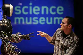 「石头剪子布」的由来图片