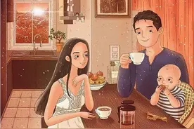 64岁姑姑单身一辈子，本该有机会结婚，却因自己的“作”毁了姻缘图片