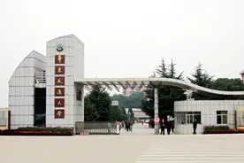 华东交通大学！2020年在河北省内各专业录取分数线图片