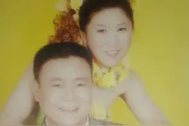他将去世的妻子冷冻，等待将来复活，如今怎么样了？图片