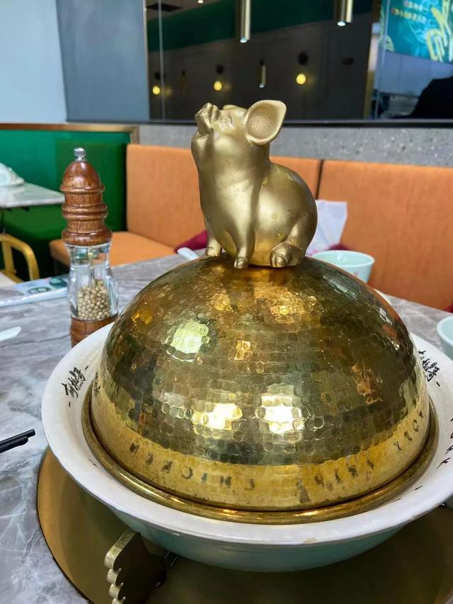 广州花胶皇猪肚鸡 2026年花胶猪肚鸡的制作方法及配料